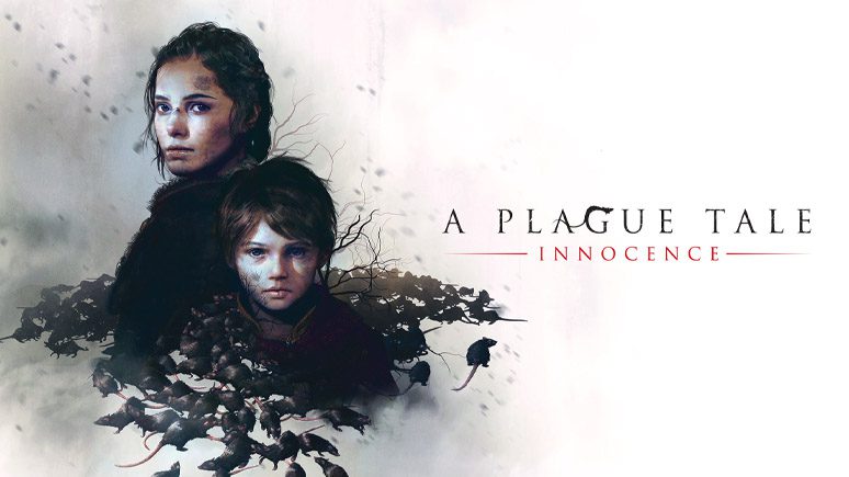 A Plague Tale Innocence - Review de jogos
